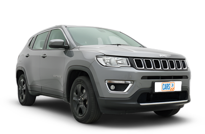 Jeep Compass-img